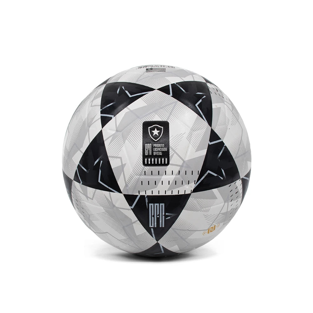 Bola de Futevôlei Dalebol Botafogo Oficial NFTEC™ - Dalebol
