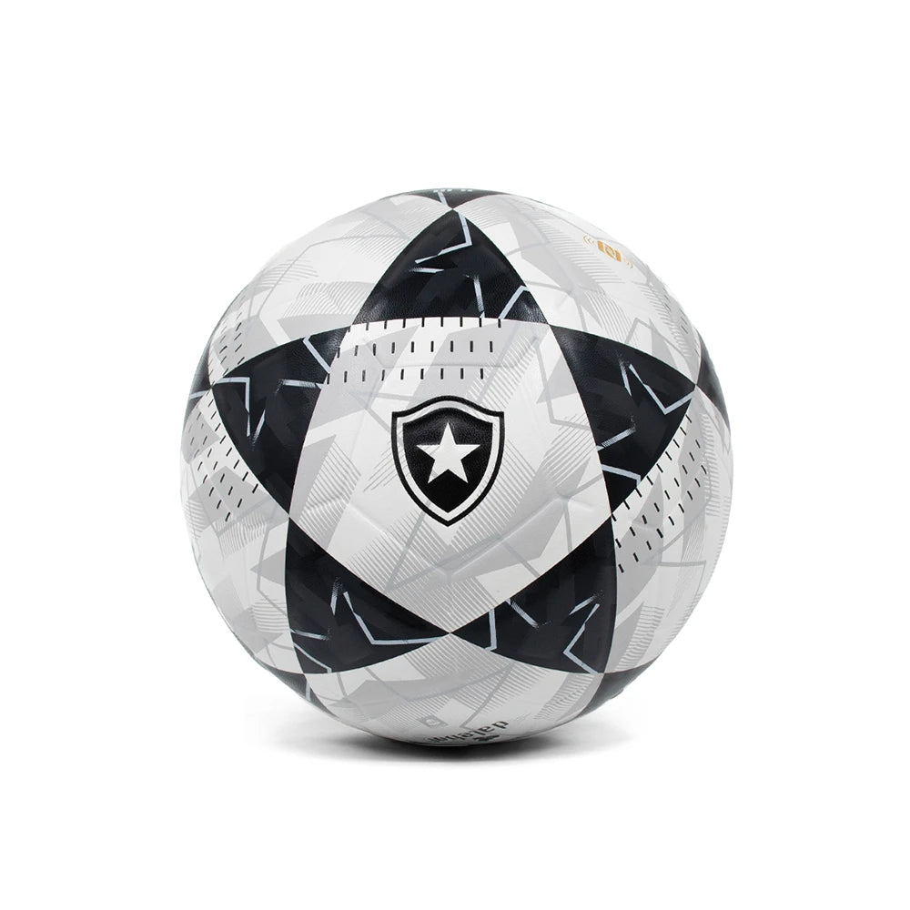 Bola de Futevôlei Dalebol Botafogo Oficial NFTEC™ - Dalebol