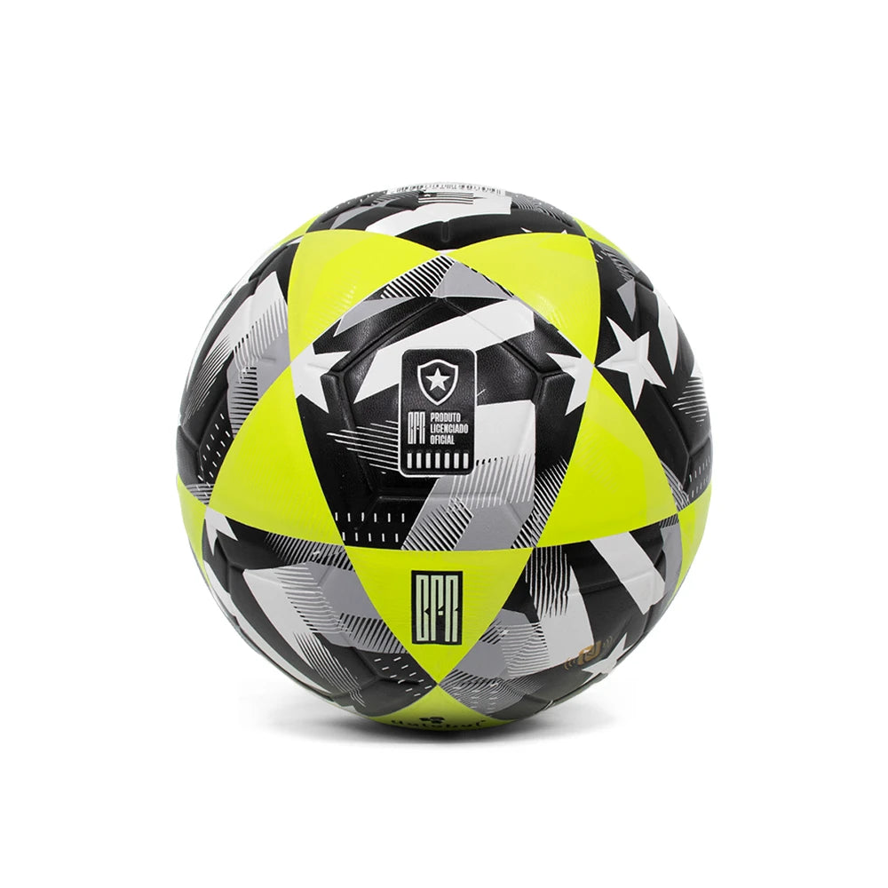 Bola de Futevôlei Dalebol Botafogo Oficial NFTEC™ - Dalebol