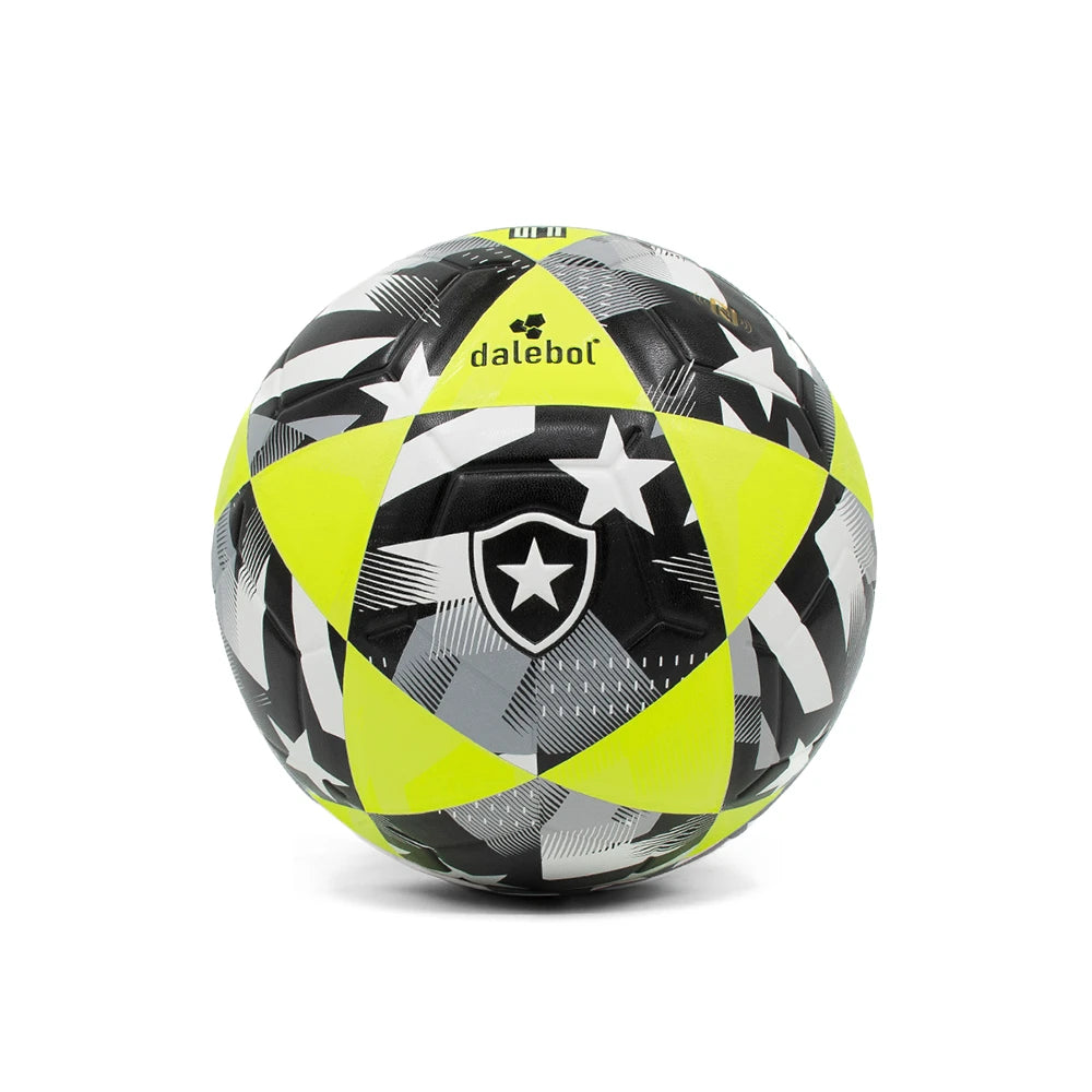 Bola de Futevôlei Dalebol Botafogo Oficial NFTEC™ - Dalebol