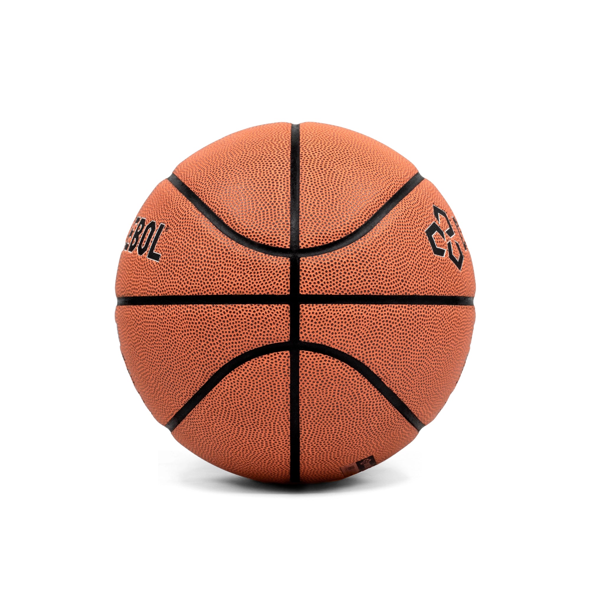 Bola de Basquete Dalebol DBB900K FIBA