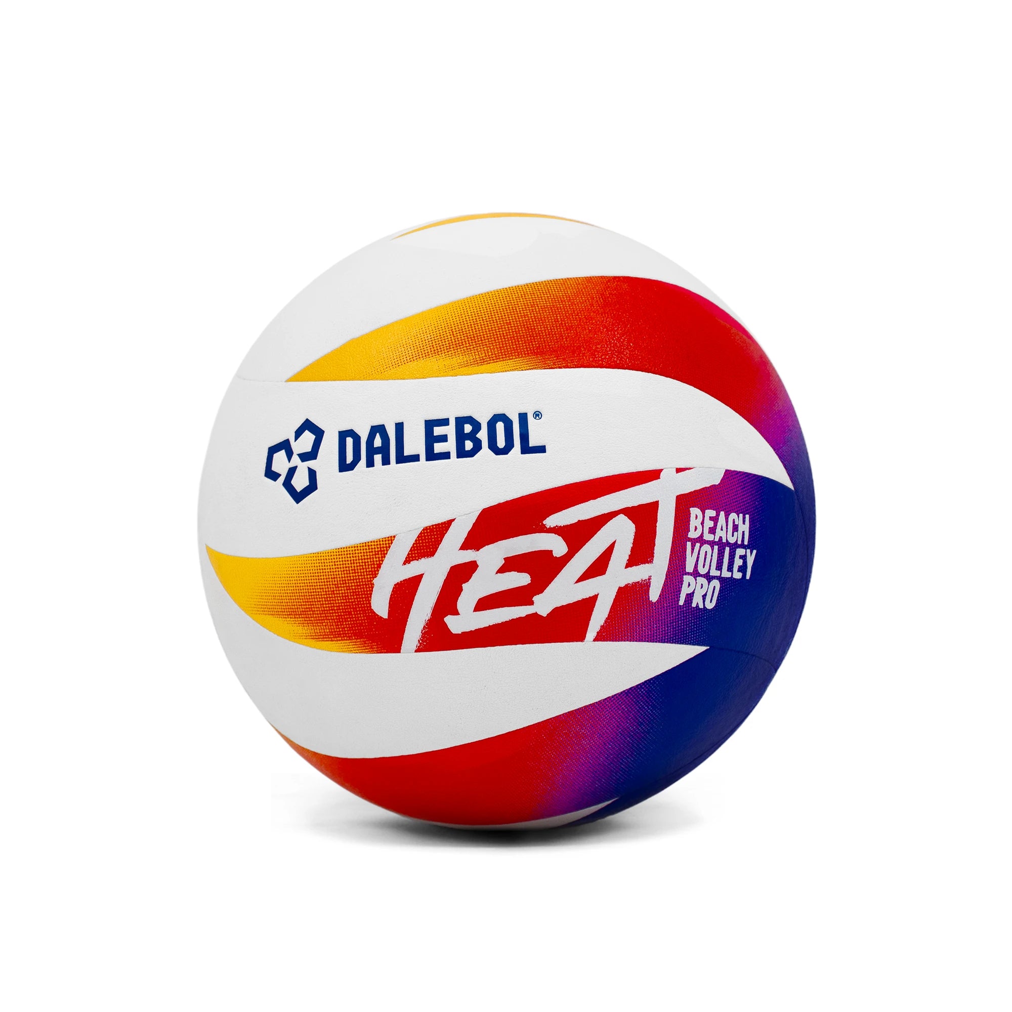 bola de volei de praia