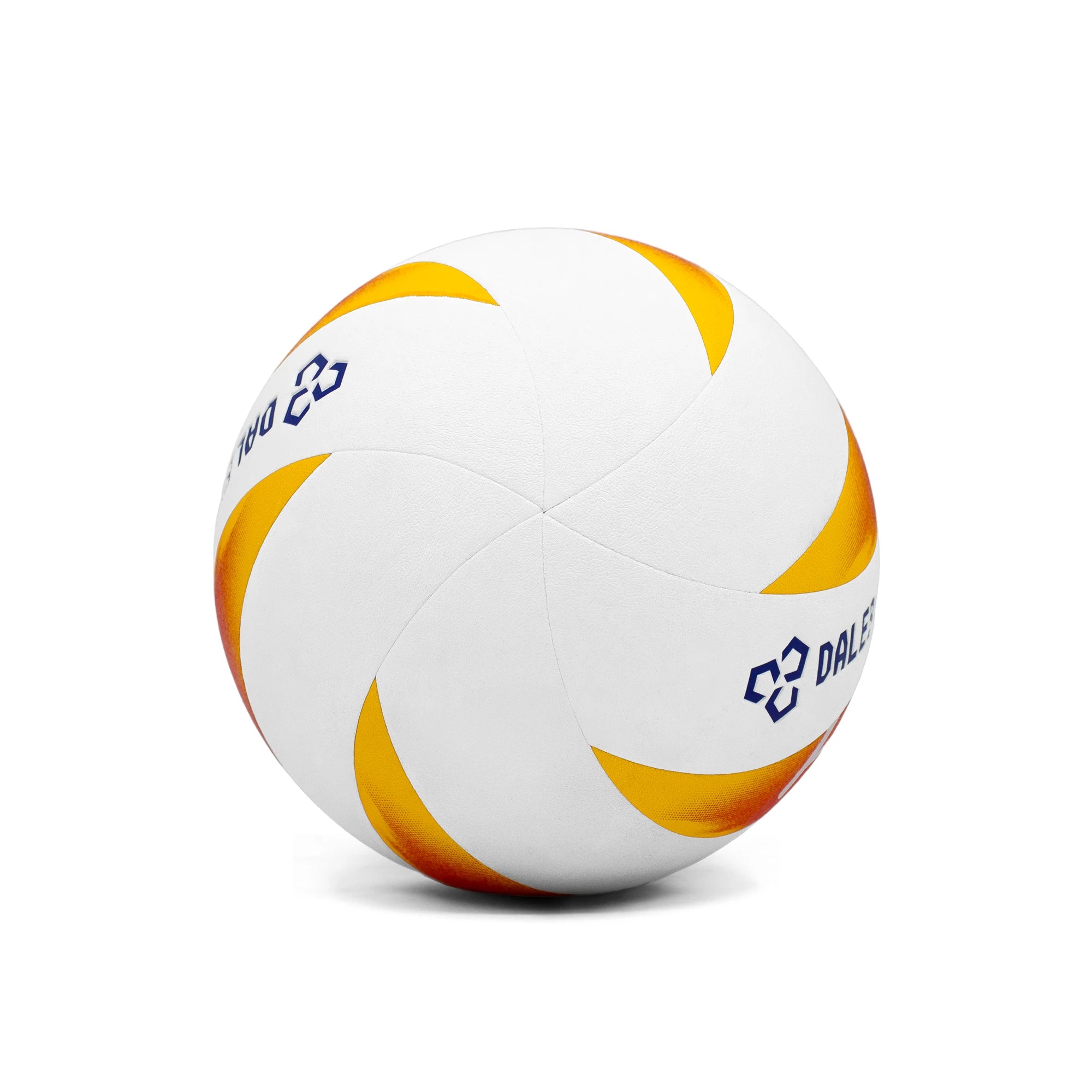 bola beach volley profissional