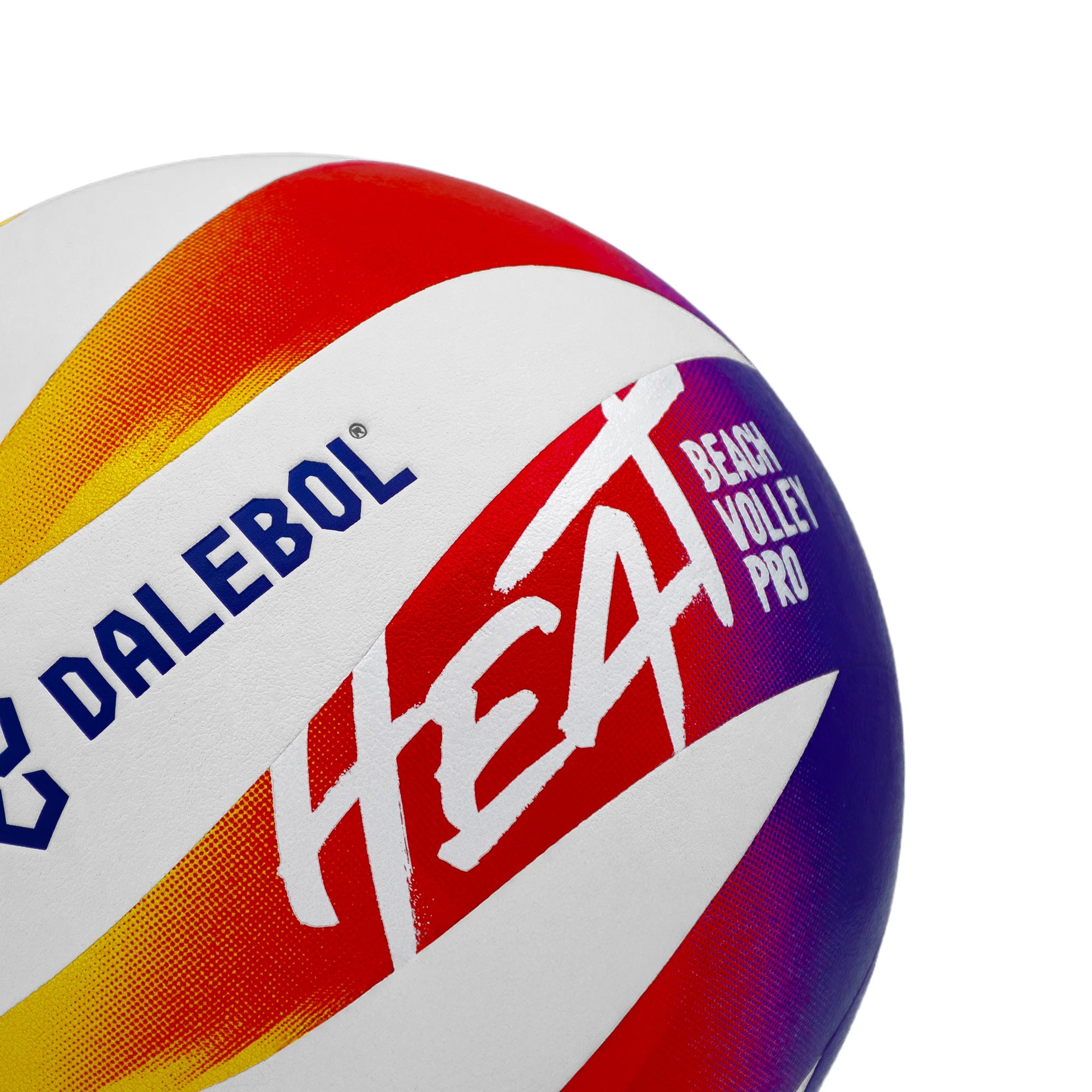 bola de beach volley