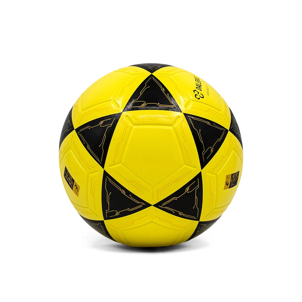 Bola de Futevôlei Dalebol PowerSoft™ - Dalebol