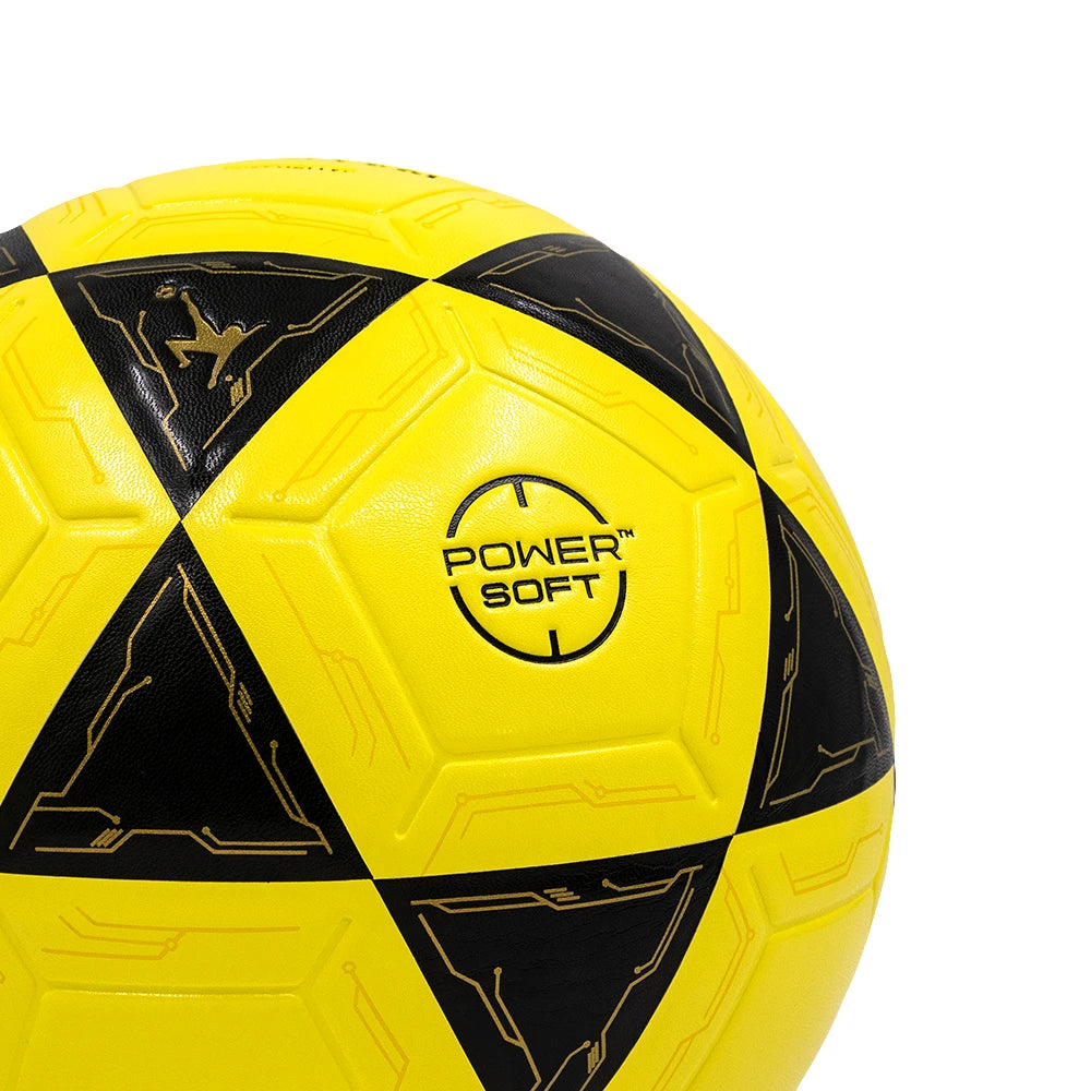 Bola de Futevôlei Dalebol PowerSoft™ - Dalebol