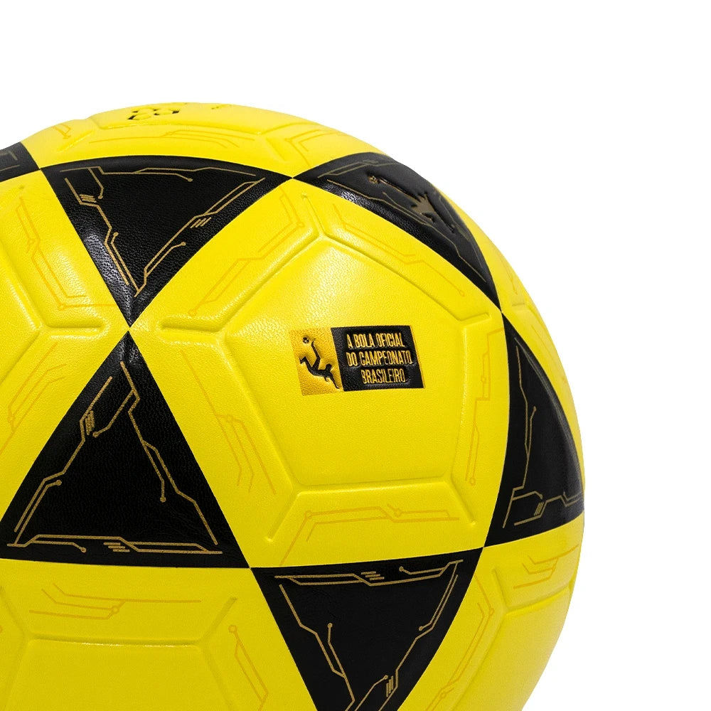 Bola de Futevôlei Dalebol PowerSoft™ - Dalebol