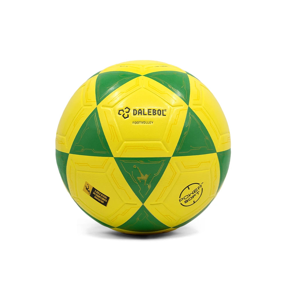 Bola de Futevôlei Dalebol PowerSoft™ - Dalebol