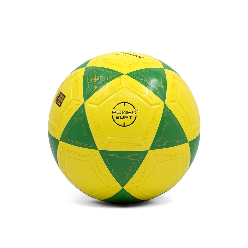 Bola de Futevôlei Dalebol PowerSoft™ - Dalebol