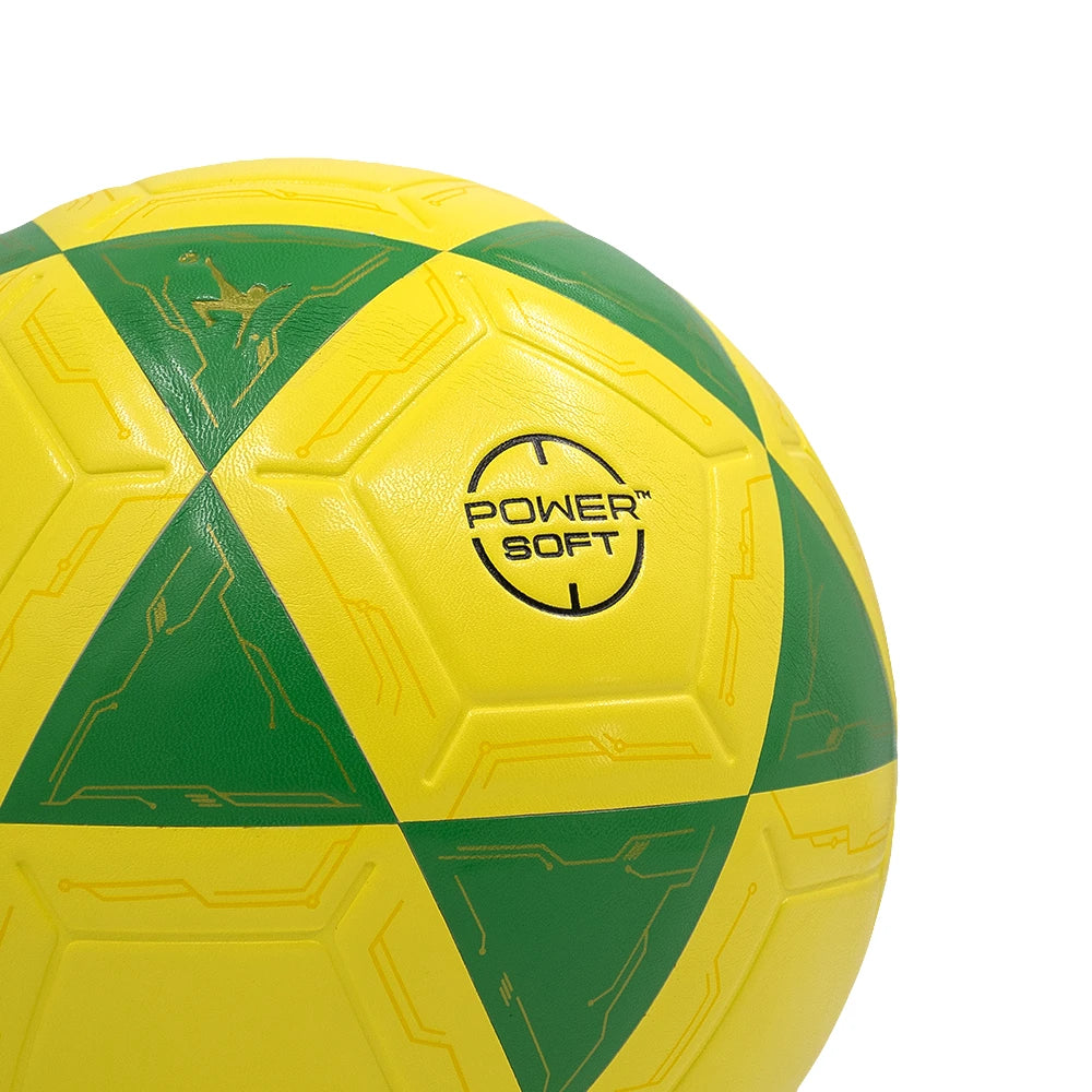 Bola de Futevôlei Dalebol PowerSoft™ - Dalebol
