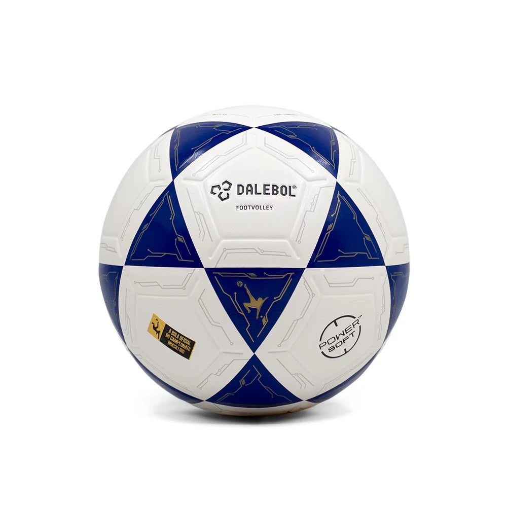 Bola de Futevôlei Dalebol PowerSoft™ - Dalebol