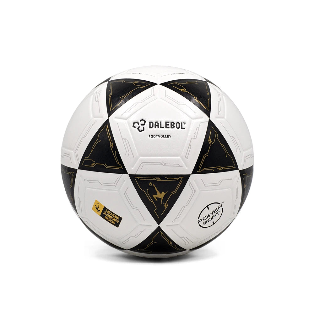 Bola de Futevôlei Dalebol PowerSoft™ - Dalebol