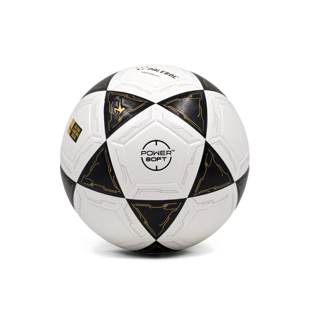 Bola de Futevôlei Dalebol PowerSoft™ - Dalebol