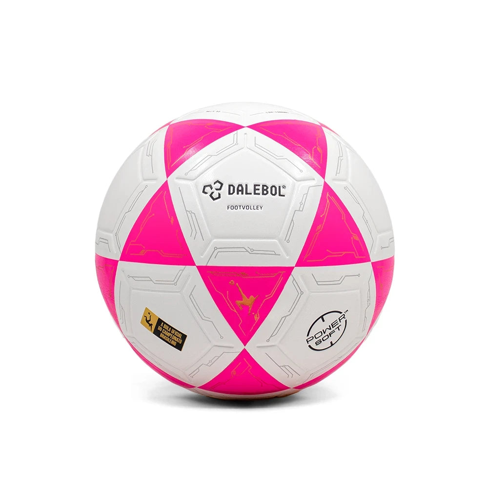 Bola de Futevôlei Dalebol PowerSoft™ - Dalebol