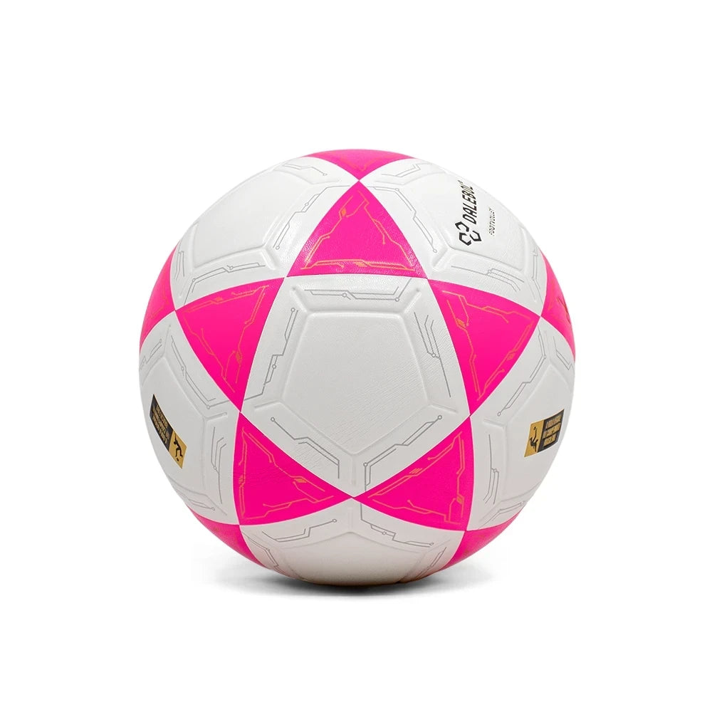 Bola de Futevôlei Dalebol PowerSoft™ - Dalebol