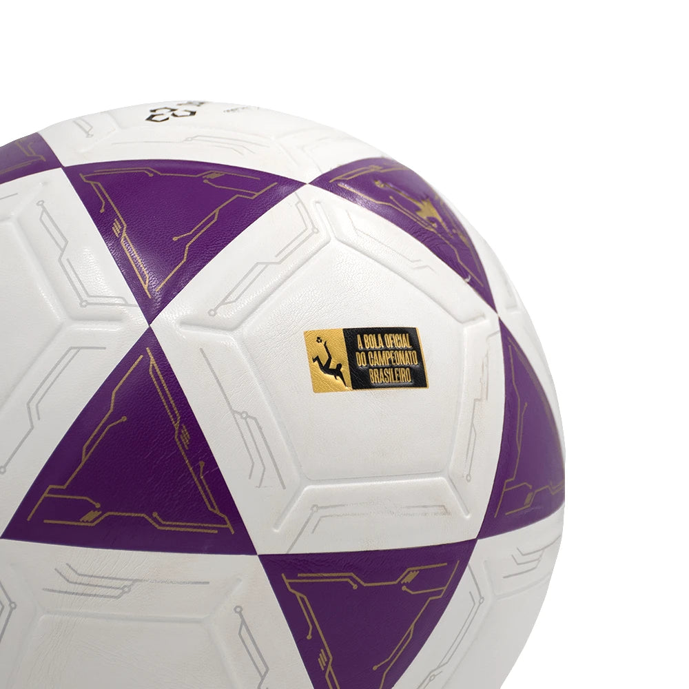 Bola de Futevôlei Dalebol PowerSoft™ - Dalebol