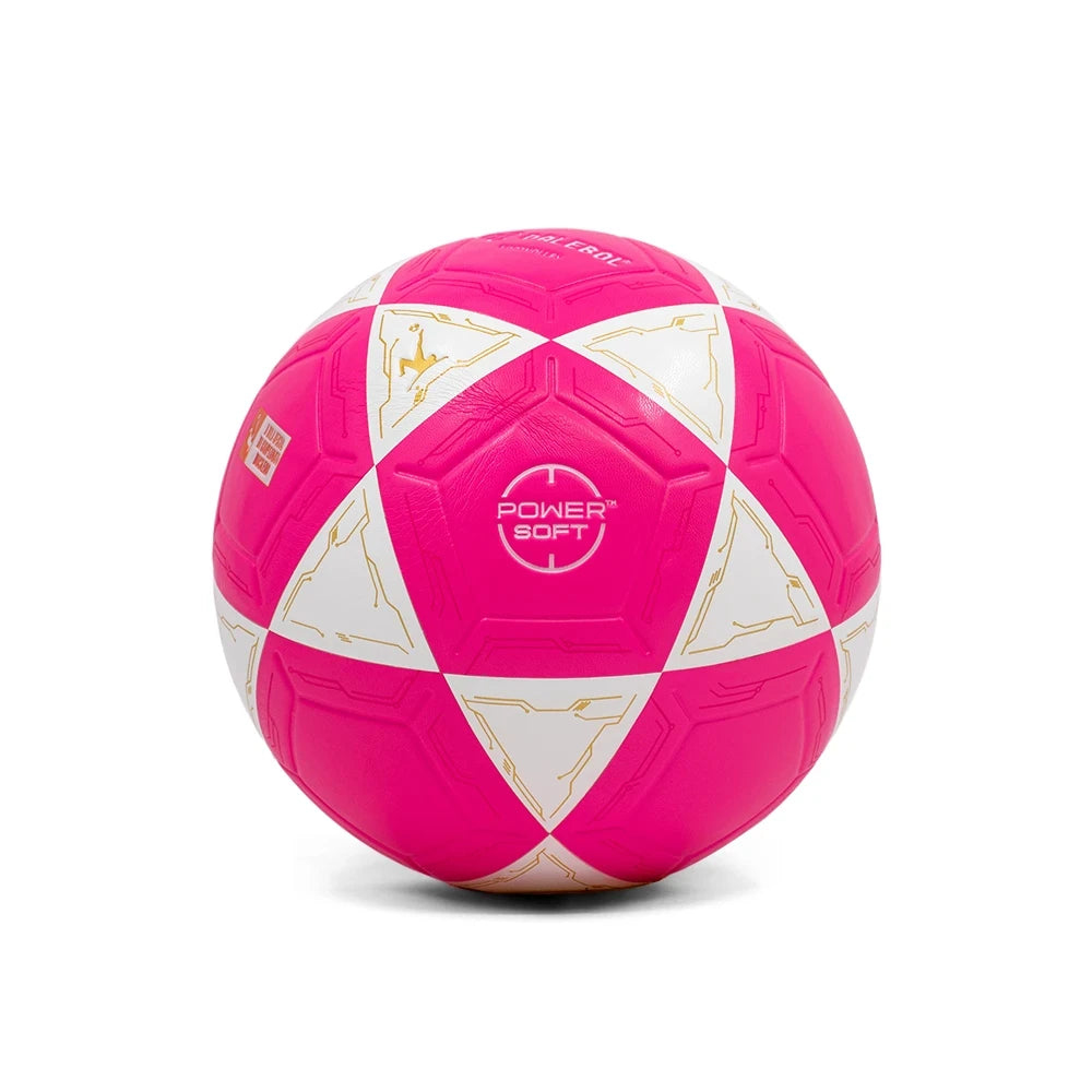 Bola de Futevôlei Dalebol PowerSoft™ - Dalebol