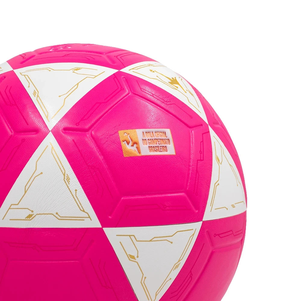 Bola de Futevôlei Dalebol PowerSoft™ - Dalebol