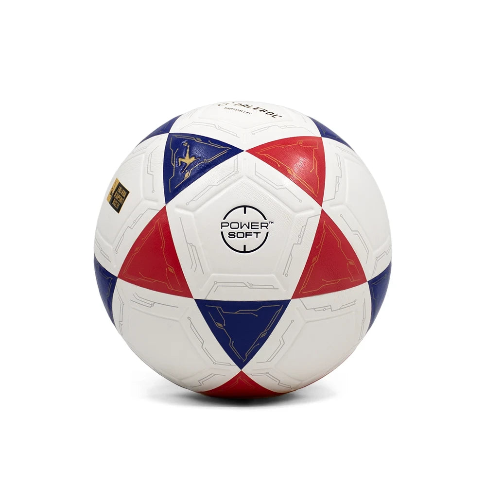 Bola de Futevôlei Dalebol PowerSoft™ - Dalebol