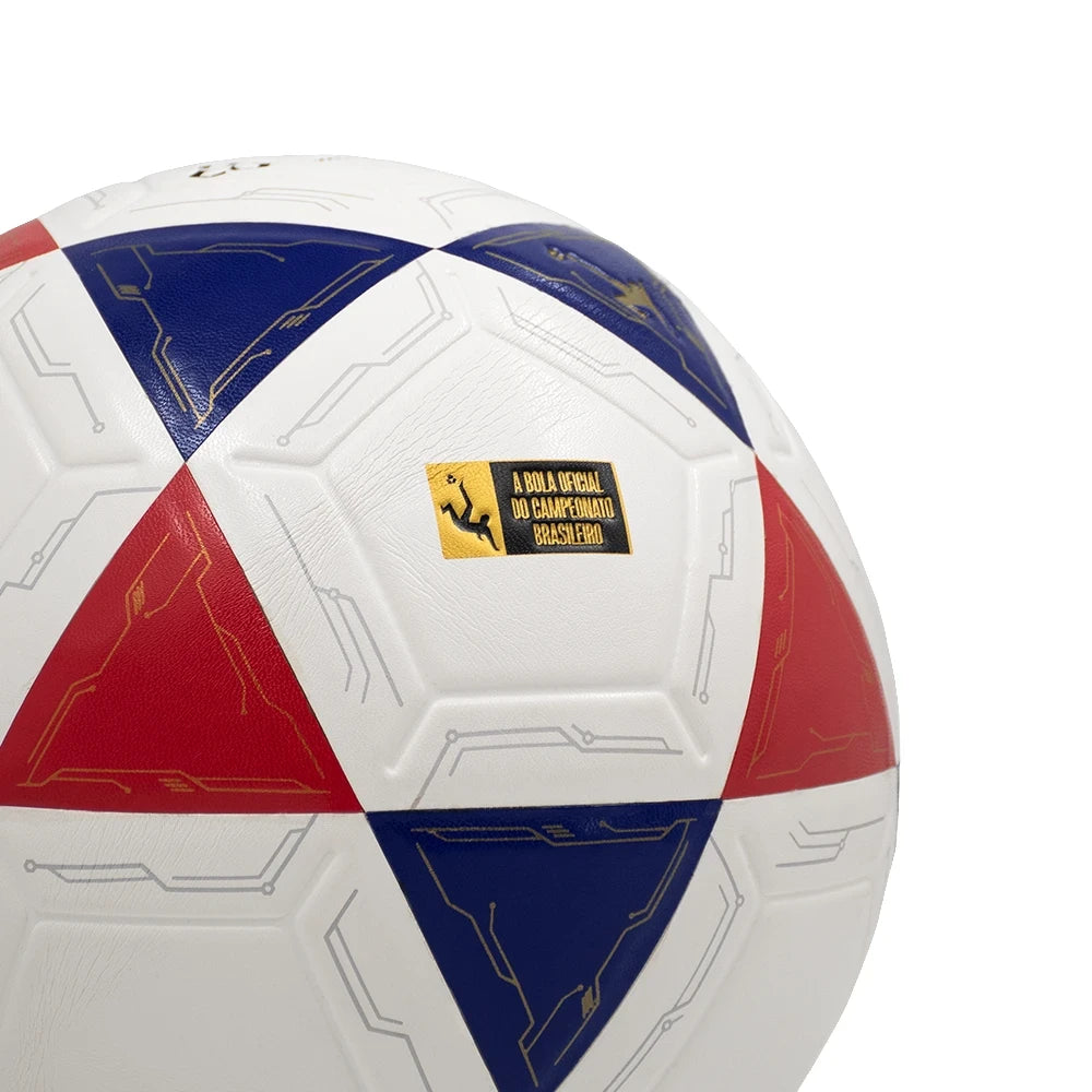 Bola de Futevôlei Dalebol PowerSoft™ - Dalebol