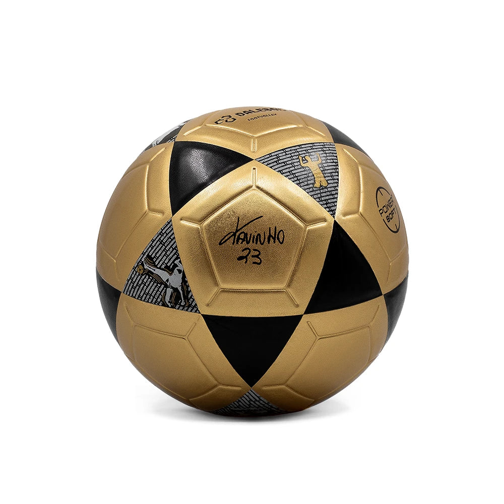 bola futevolei