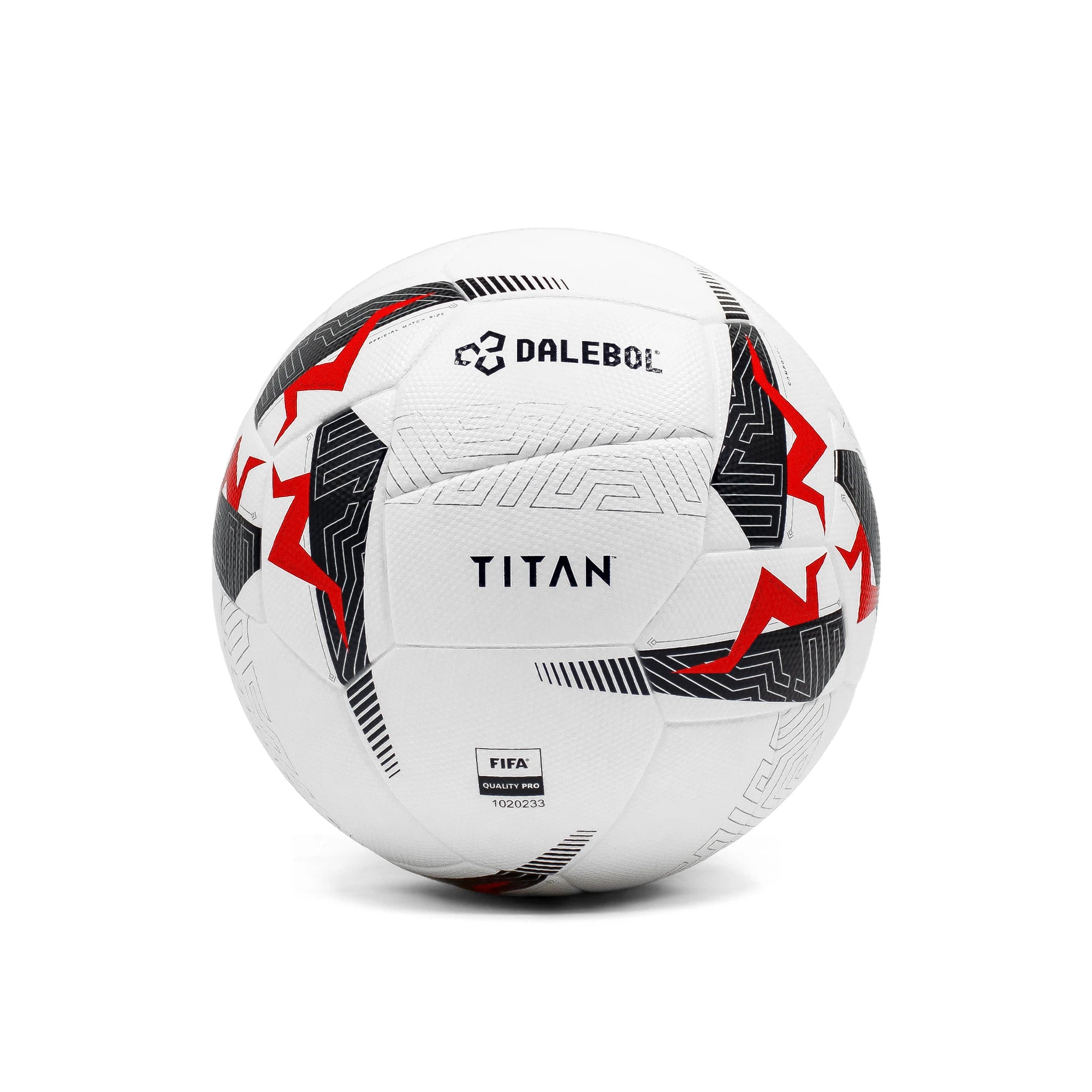 bola de futebol profissional