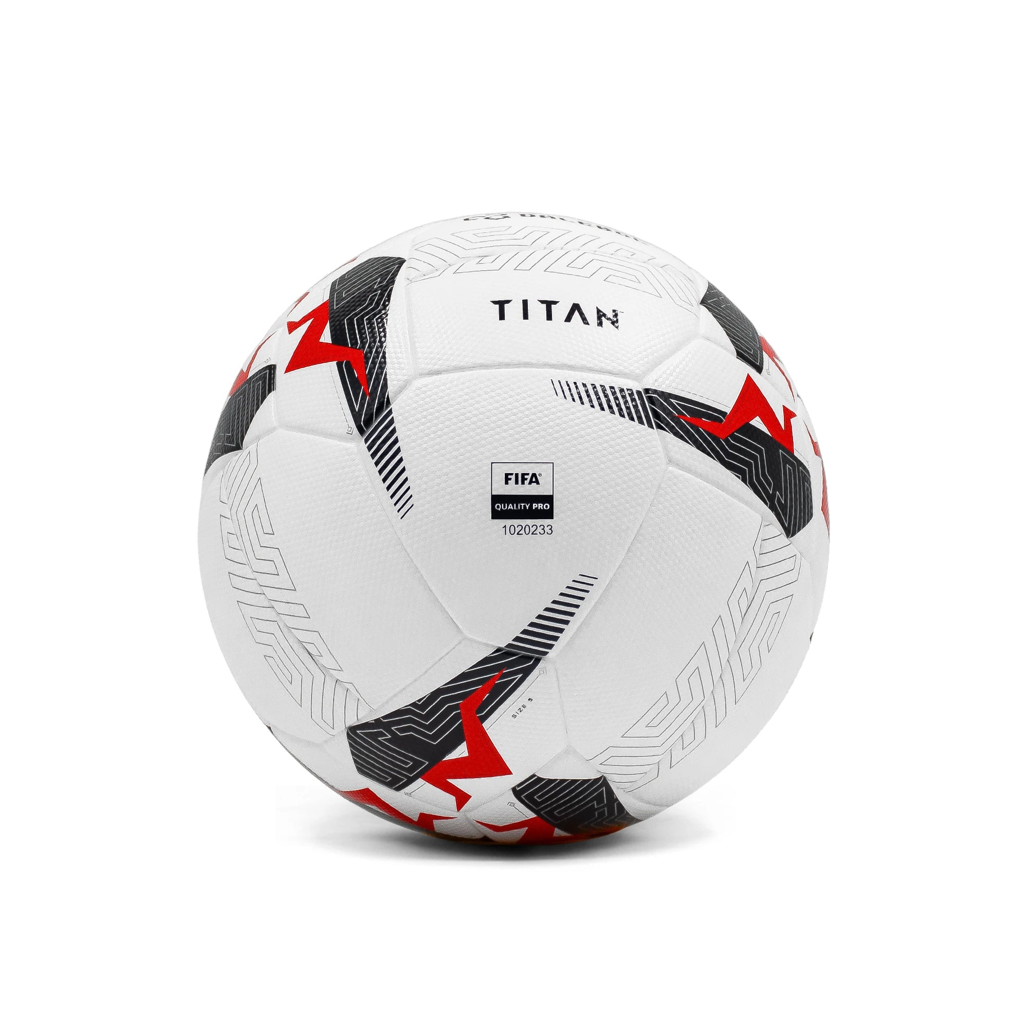 bola de futebol