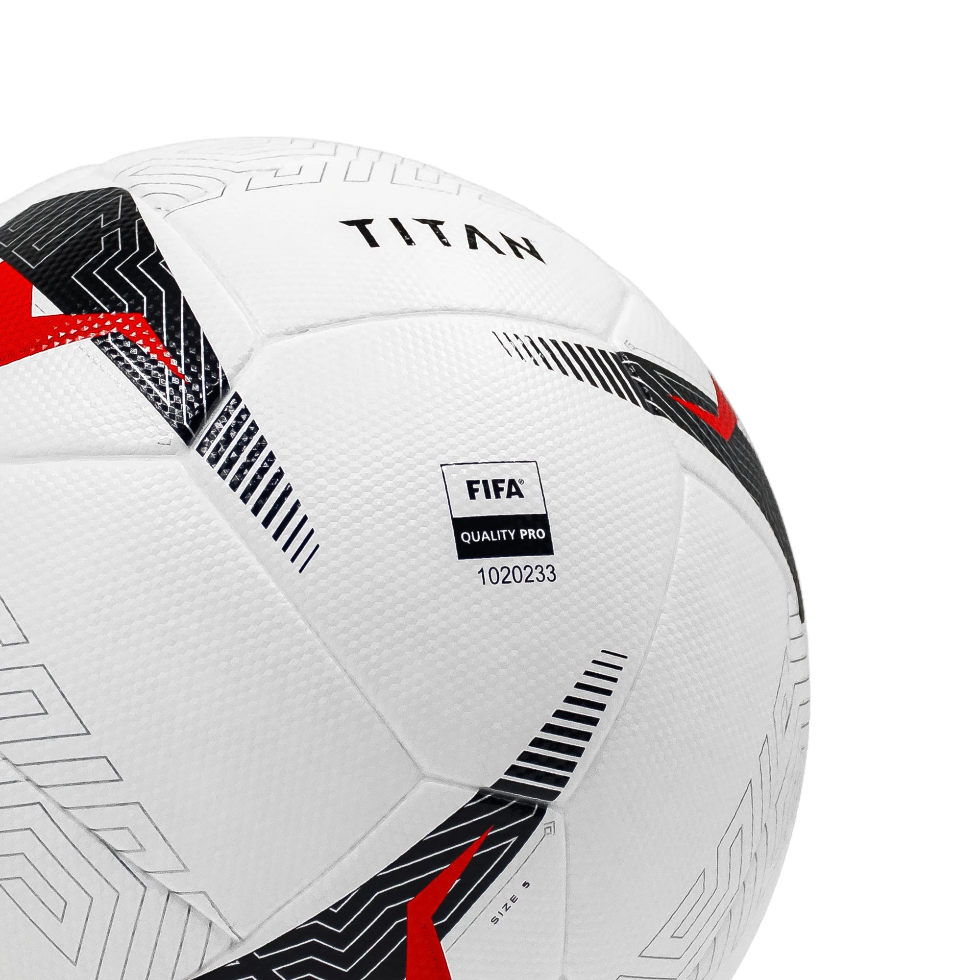 bola fifa