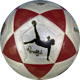 Pallone FutAlta - Edizione Speciale R10