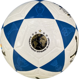 Bola de FutAlta - Edição Especial do Ronaldinho Gaúcho