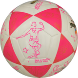 FutAlta Ball - Women's Special Edition