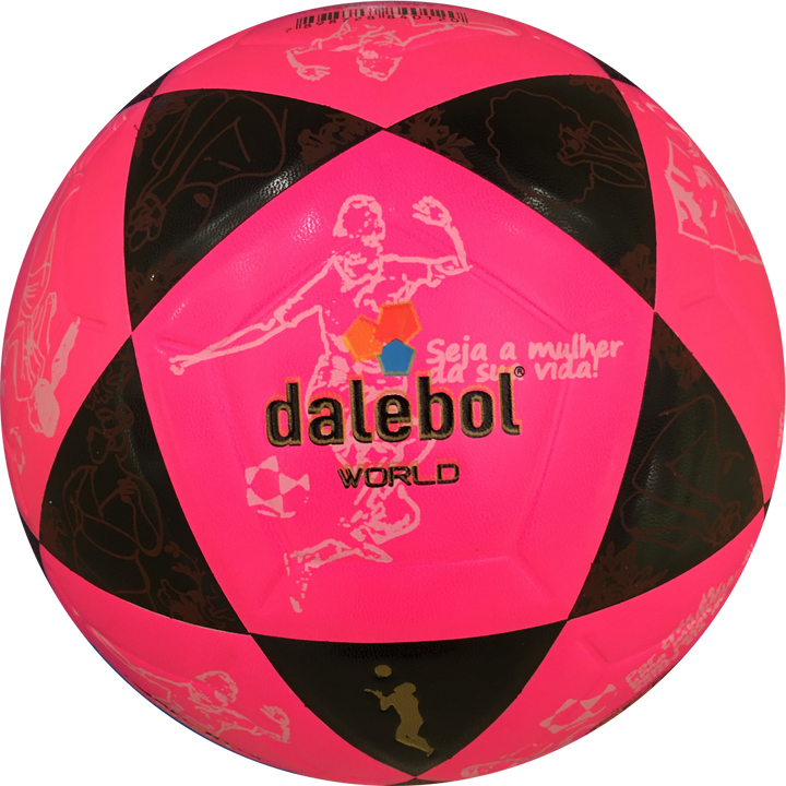 DALEBOL OFICIAL – Dalebol Oficial