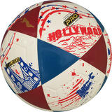FutAlta Ball - Special Edition United States